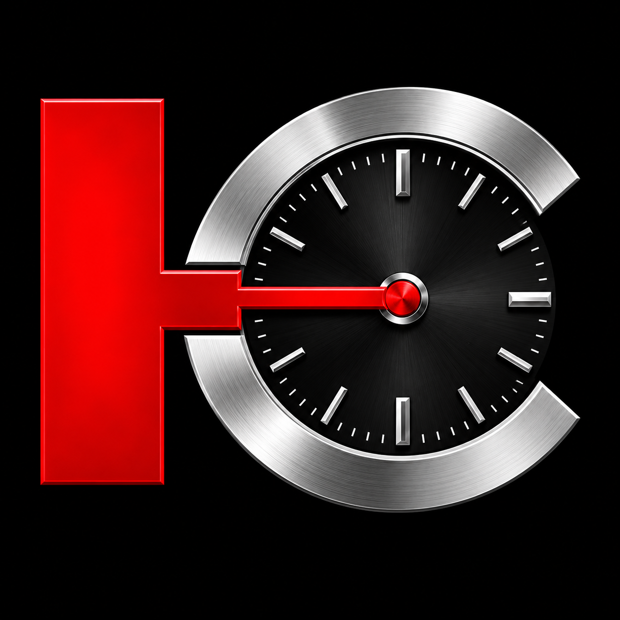 Logo HelvetiChrono